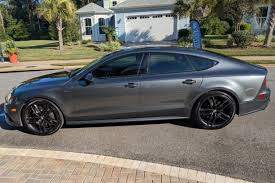 Image result for Oolong Gray 2016 S7