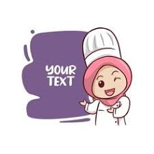  Aalma Themes Store Aalmathemesstore Profil Pinterest