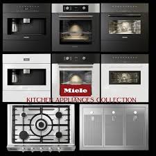 Enjoy more of what you love. Miele Kitchen Appliances 126399 3d Model Download 3d Model Miele Kitchen Appliances 126399 126399 3dbaza Com