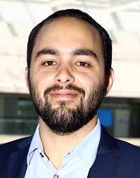 INFORMATION ON MODERATORS AND SPEAKERS: International meeting