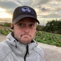 100+ "Einfeldt" profiles