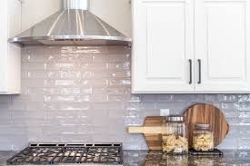 Maybe you would like to learn more about one of these? Subway Tile Patterns Ultimate Guide To 12 Easy Patterns