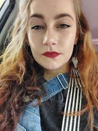 Swingapalooza West Coast Swing (WCS) Dance Event