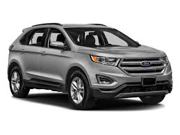 Maybe you would like to learn more about one of these? 2018 Ford Edge For Sale In Mahwah 2fmpk4j82jbb84387 Mahwah Ford Sales Service Inc