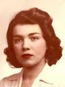 Olga Collazo Family History & Historical Records