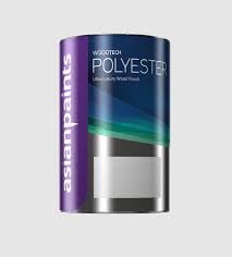 Fixit #roofseal #damp proof #waterproofing #paints #wa. Asian Paints Emporio Polyester Wood Coating Buy Online In India