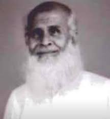 What an interesting talk by Mumin Khan at the clubroom this afternoon.