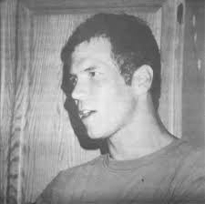 Searching for Common Ground