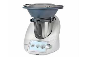 Maybe you would like to learn more about one of these? Arger Um Den Neuen Thermomix Diese Rechte Haben Verbraucher Wissen Stuttgarter Nachrichten
