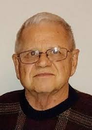 Norman F. Beatty Obituary (2023)