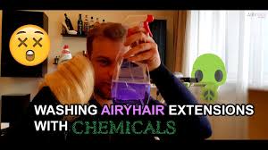 How long do human hair wigs last? How Long Do Hair Extensions Last Tape In Clip In Other 2021