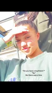 Sienna (@sienna.mann)