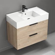 Nameeks Derin26 Bathroom Vanity Derin