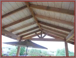 Detached Pergola Patio Modern Pergola Patio Pergola Patio Pergola Patio Attached To House Pergola Diy Patio Cover Covered Patio Design Covered Patio Plans