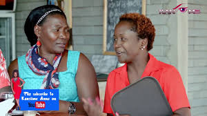 Nov 12, 2017 malawi24 reporter entertainment 213. The Wedding Meeting Fee Kansiime Anne African Comedy Youtube