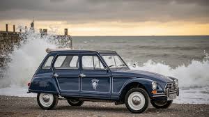 Image result for Bleu Abysse 2011 Citroen