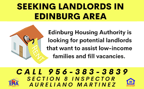 Find the best property listings on mitula. Edinburg Housing Authority Section 8 Rio Grande Valley