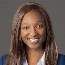 MyLisa Moses MD, Internal Medicine