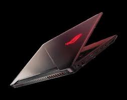 Maybe you would like to learn more about one of these? Https Www Asus Com Event 2017 Productguide My Pg Pc Dec Jan Pdf