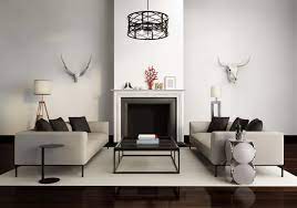 The Secret To Get Interior Design Jobs Interior Design Jobs Design Interior Design