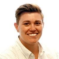 Leia Reed's Instagram, Twitter & Facebook