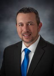 FNBT is pleased to welcome Greg Lundquist to our commercial banking team as  Vice President, Commercial Banking Officer! To read more about Greg and his  new role at FNBT, visit: https://trst.in/Io22eT |