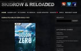 10 Situs Download Game Pc Terbaik Dan Terbaru