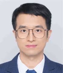 Toward efficient waste electric vehicle battery recycling via auction-based  market trading mechanisms: International Journal of Production Research:  Vol 61, No 24