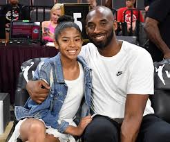 In 2008, kawhi's father got shot at his car wash, and the killer is still not known till today. Kobe Bryant Has An Idea Why Kawhi Leonard Picked Clippers Los Angeles Times