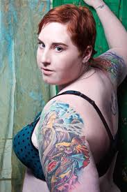 Show me your fandom tattoos! Is anyone going to check out the Capital City  Comic Con this weekend? I checked it out yesterday and ended up with this  tattoo from Nerd City