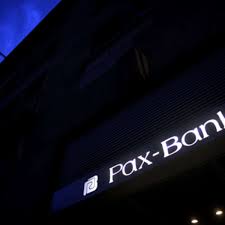 Sie wollen zur firma pax bank oder die firma kontaktieren? Pax Bank Verkauft Umstrittene Wertpapiere Deutschland