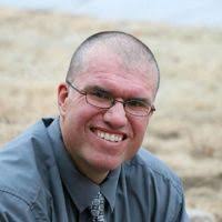 Delta Solutions & Strategies