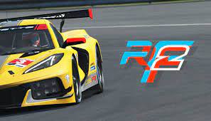 Jetalliance #33 fia gt 2008. Rfactor 2 Crack Pc Cpy Free Download Codex Torrent Game