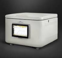 Water Vapor Permeability Tester - Labthink
