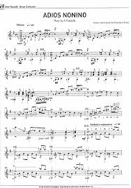 Vedi la nostra white sheet selezione dei migliori articoli speciali o personalizzati, fatti a mano dai nostri lenzuolo senza angoli negozi. Gitarrennoten Und Gitarrenzubehor Die Zupfgeige Gitarrenfachgeschaft Noten Werkstatt Piazzolla Astor Guitar Collection Sheet Music For Guitar Solo