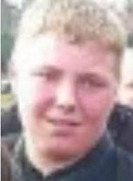 Tributes to rugby player Steven Perry, 13, killed in digger crash