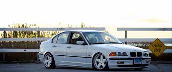 Beautiful bmw m3 e46 wallpaper car wallpapers 3 series cityconnectapps. Download Wallpaper 2560x1080 Bmw E46 325i 3 Series White Side View Dual Wide 1080p Hd Background