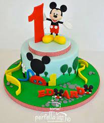 Check spelling or type a new query. Pin Su Torte Idee