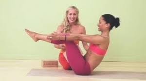 We did not find results for: Yoga Videos The Best Free Yoga Videos For Beginners