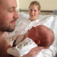 Daniel Almquist (almquist0229)