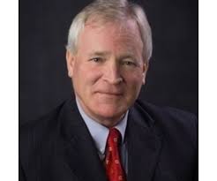 Gregory Schultz Obituary (2025)