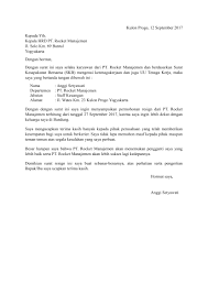 Contoh surat yang pertama adalah contoh surat resign yang umum dilakukan oleh banyak pegawai. Contoh Surat Resign Microsoft Word Surat R Cute766