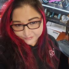 Bring Back Traditional Gender Roles