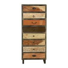 Here's what you need to know. 8 Ft Tall Dressers Houzz