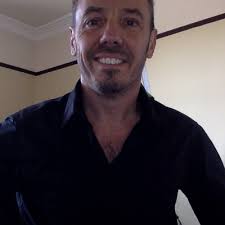 Mark Buchner (@mbuchner)