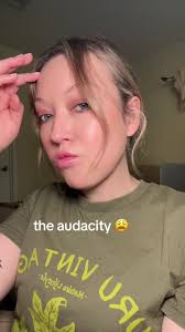 Lindsay Hedrick Reese