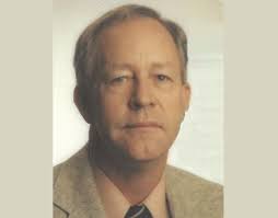 St. Louis Obituaries News