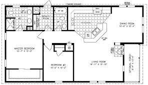 This craftsman design floor plan is 800 sq ft and has 2 bedrooms and has 2 bathrooms. Floorplans For Manufactured Homes 1000 To 1199 Square Feet Manufactured Homes Floor Plans Mobile Home Floor Plans Cabin Floor Plans