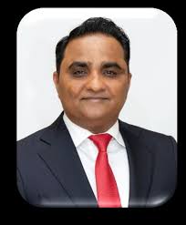 PIONEER MUTUAL FEDERAL CREDIT UNION NEWSLETTER