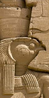 Ancient Egypt Best Horror Movies Best Horrors Horror Movies